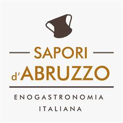Sapori d'Abruzzo