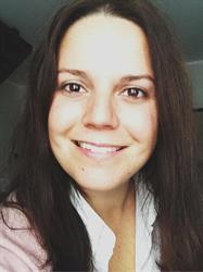 Dott.ssa Elisa Fasanelli - Biologa Nutrizionista