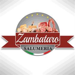 Salumeria Zambataro