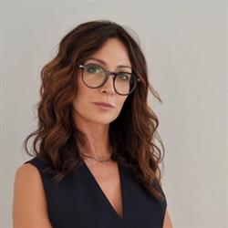 Dr.ssa Michela Meneghetti Psicologa Clinica, Psicoterapeuta Cognitivo Comportamentale