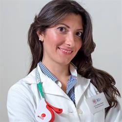 Dott.ssa Maura Manno Biologa Nutrizionista