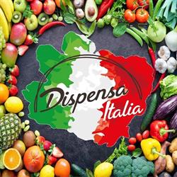 DISPENSA ITALIA SAS DI ZAMBELLI SONIA & C.