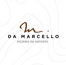Da Marcello