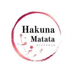 Hakuna matata
