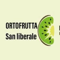 Ortofrutta San Liberale