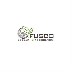 Fusco Legnami e Agricoltura