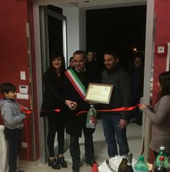 Caseificio Cavalcavia