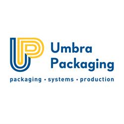 Umbra Packaging Srl