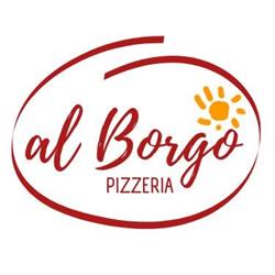 Al Borgo Pizzeria
