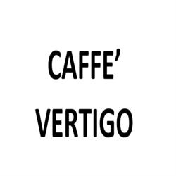 Caffe' Vertigo