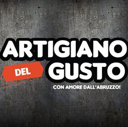 Artigiano Del Gusto-Melzo