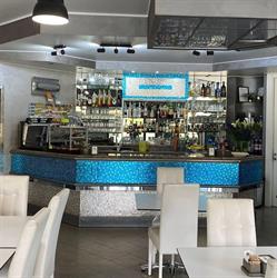 Bar La Rotonda