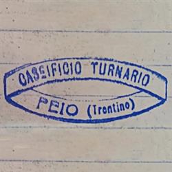 Caseificio Turnario di Pejo Paese