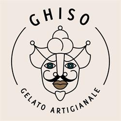 GHISO Gelateria