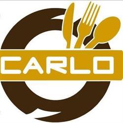 Pastificio Carlo Magno