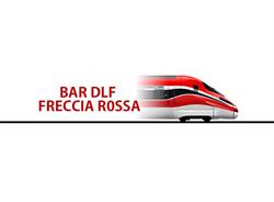 BAR DLF FRECCIAROSSA