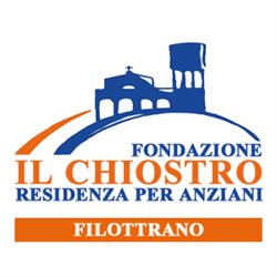 Fondazione Il Chiostro