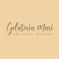 Gelateria Mari