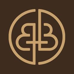 Brianza bakery