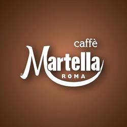 Caffè Martella