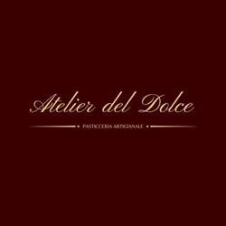 Atelier del Dolce