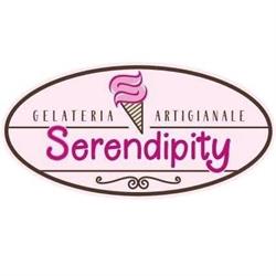 Serendipity Gelateria Artigianale