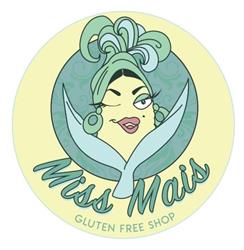 Miss Mais - Gluten Free Shop