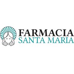 Farmacia Santa Maria s.n.c.
