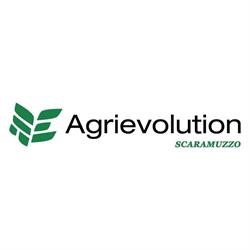 Agrievolution s.r.l.