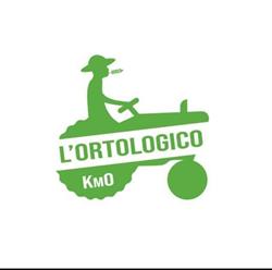 Azienda agricola Berti l'Ortologico Km0