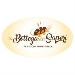 La bottega dei Sapori