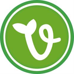 Il Verde - Husqvarna
