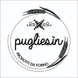 Panificio Pugliesin