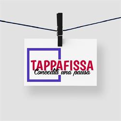 TAPPAFISSA POSTIOMA
