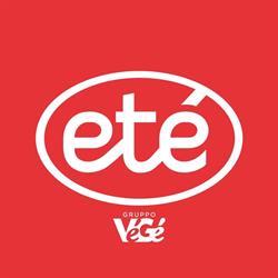 Supermercato Eté Agnano