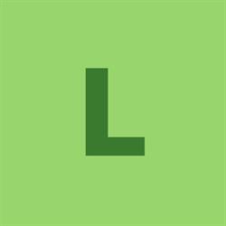 L'ANGOLO DEI SAPORI