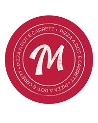 Pizzeria da Massimo