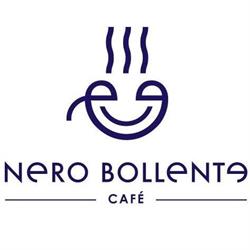 Nero Bollente Cafè