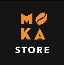 Moka Store Quartu Sant'elena - Viale Marconi n°161