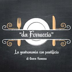 Da Ferruccio la gastronomia con pastificio