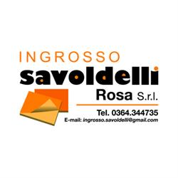 Ingrosso Savoldelli Rosa