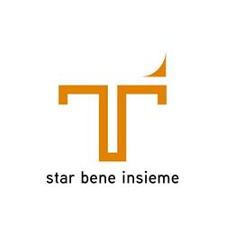 Tannerè - Rivarolo Canavese