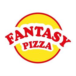 Fantasy Pizza