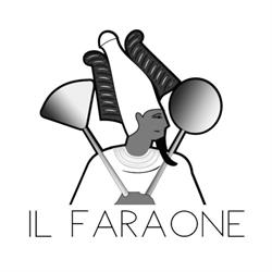 Pizzeria Il Faraone