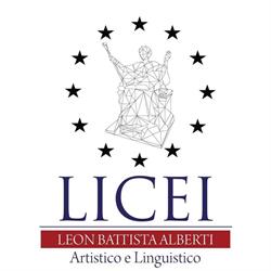Licei Leon Battista Alberti