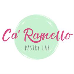 Ca’ Ramello