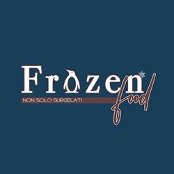 Frozen food