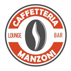Caffetteria Manzoni Pomigliano D'Arco