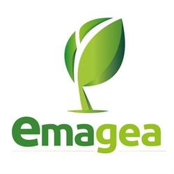 Emagea