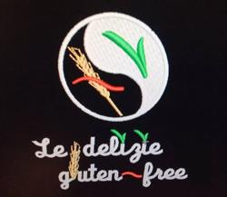 Le Delizie Gluten Free
